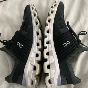 Women’s On running shoe cloudswift 3